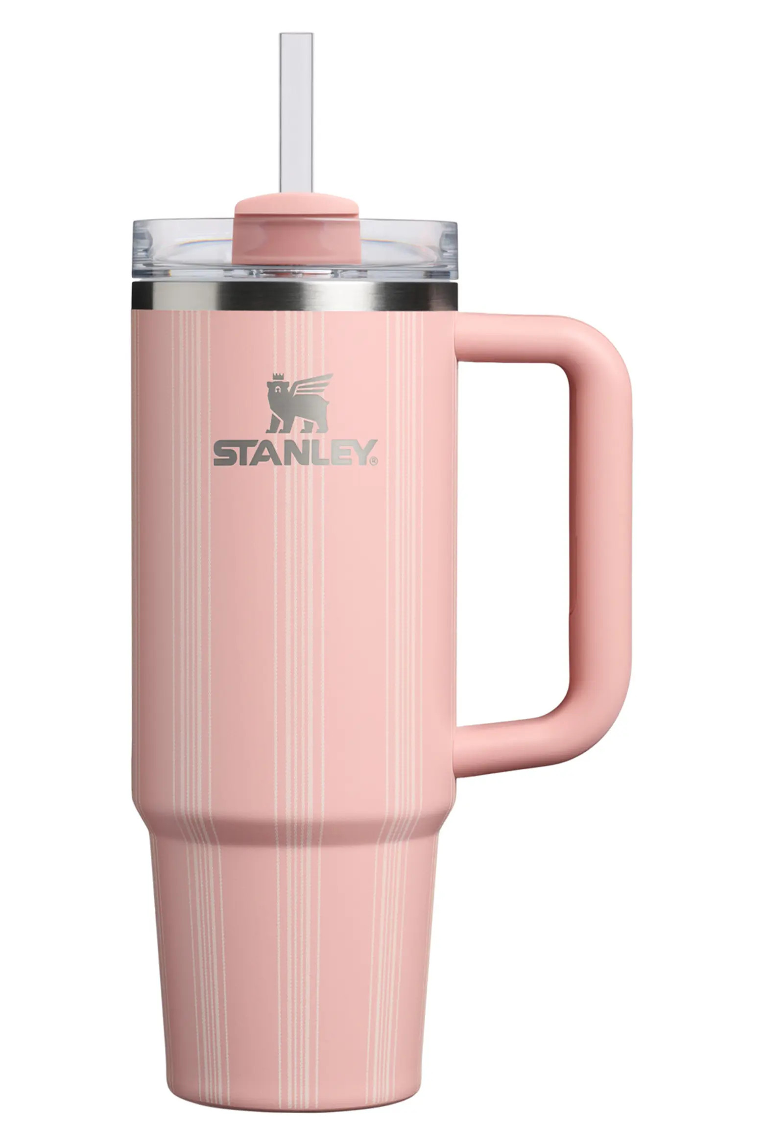 The Quencher H2.O Flowstate™ 30-Ounce Tumbler | Nordstrom | Nordstrom