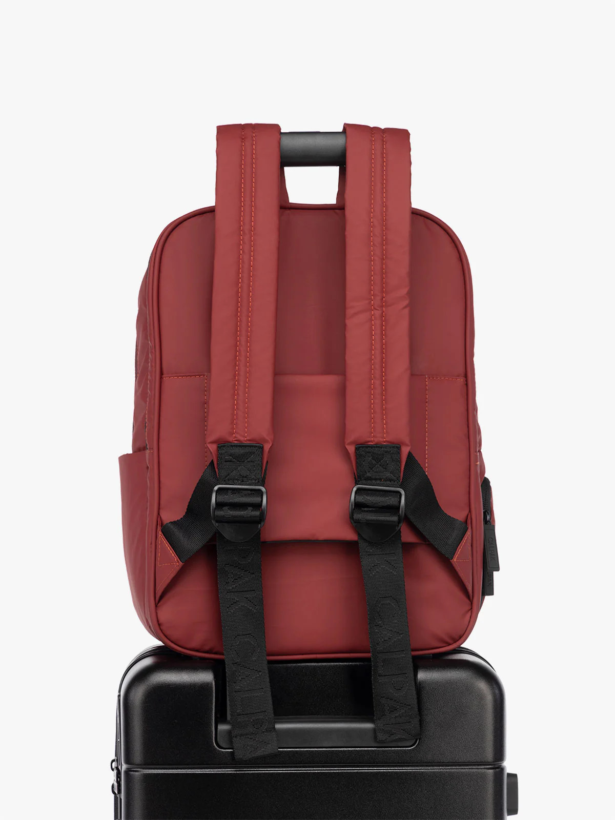 Luka Laptop Backpack | CALPAK | CALPAK Travel