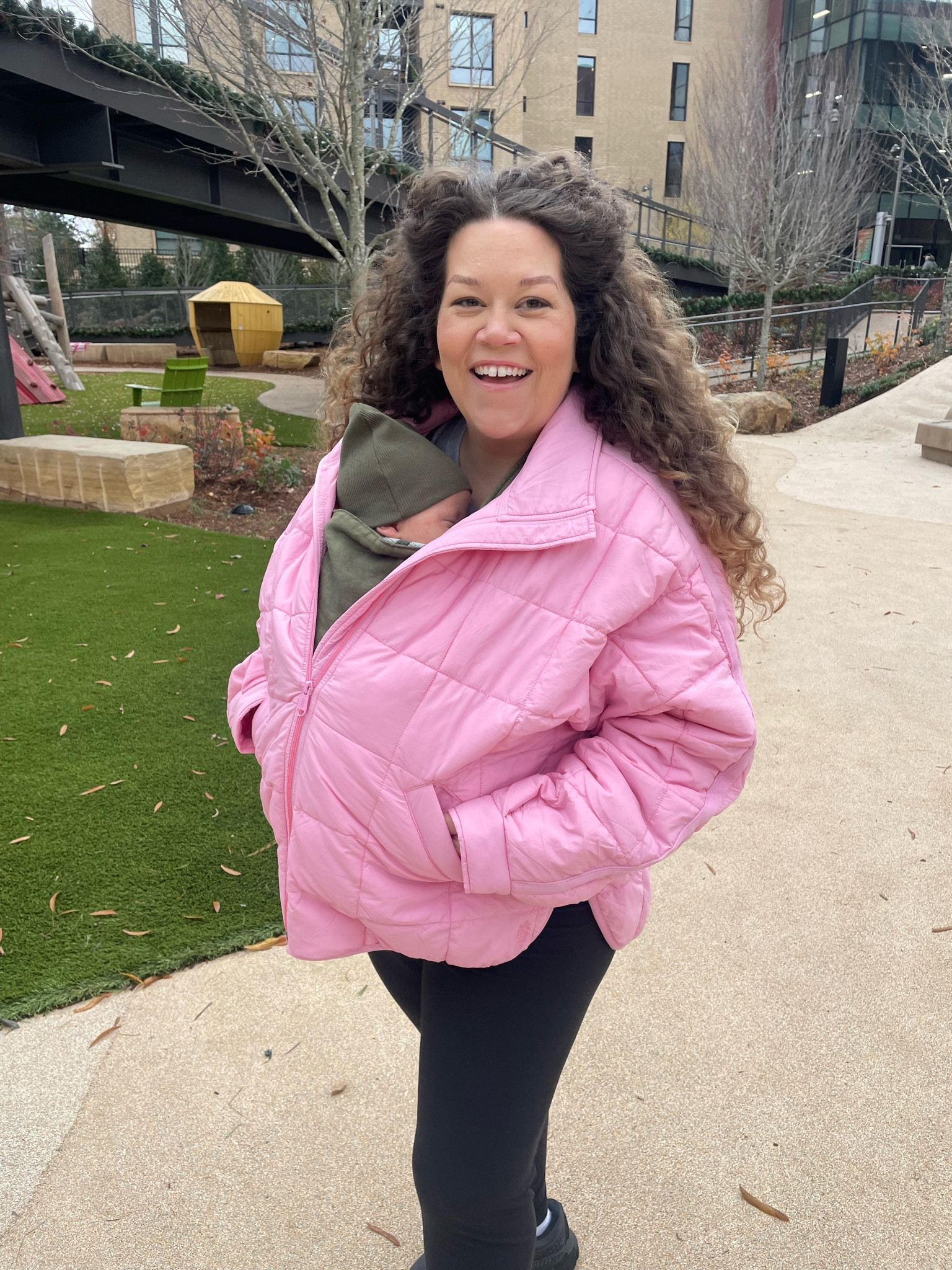 The coziest jacket to take advantage of the free people sale & $100 gift 

#LTKHoliday #LTKsalealert #LTKGiftGuide