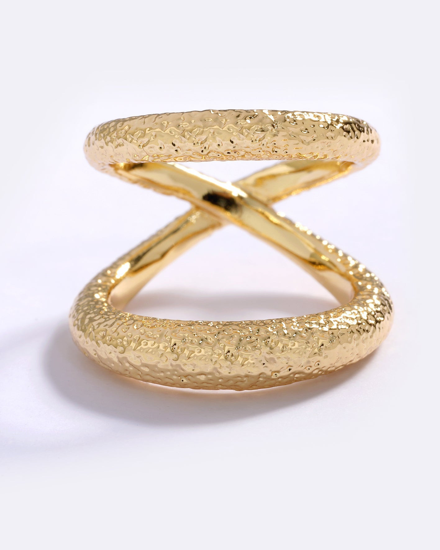 Emma Pills signature jewellery enamel coated and enmbellished un crystals | Emma Pills