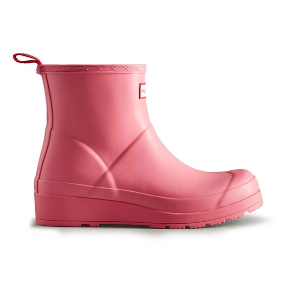 Women's Hunter Original Play Short Boots | Scheels