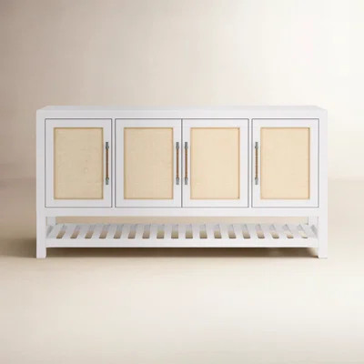 Lana 72 Server | Wayfair North America