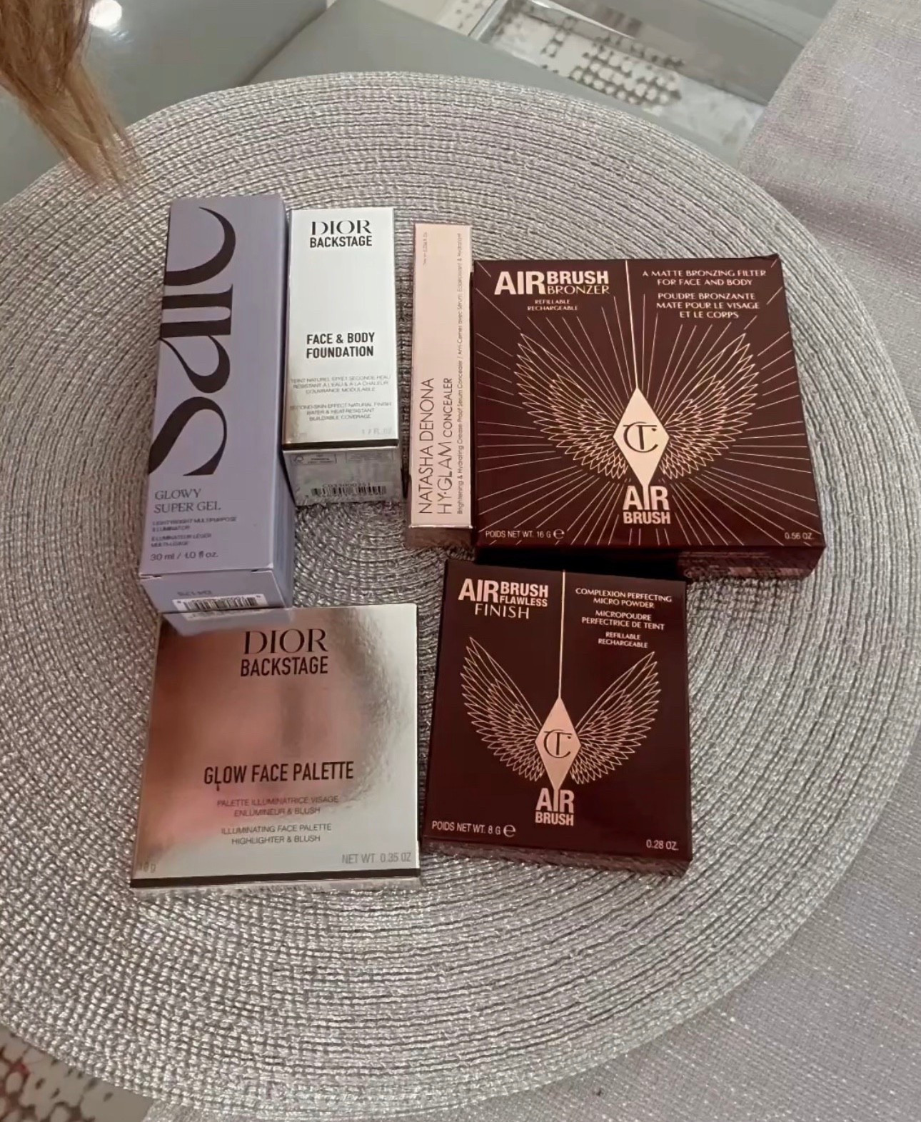 Sephora sale! Restocking my favs!

#LTKselfcare #LTKBeauty #LTKmorningroutine