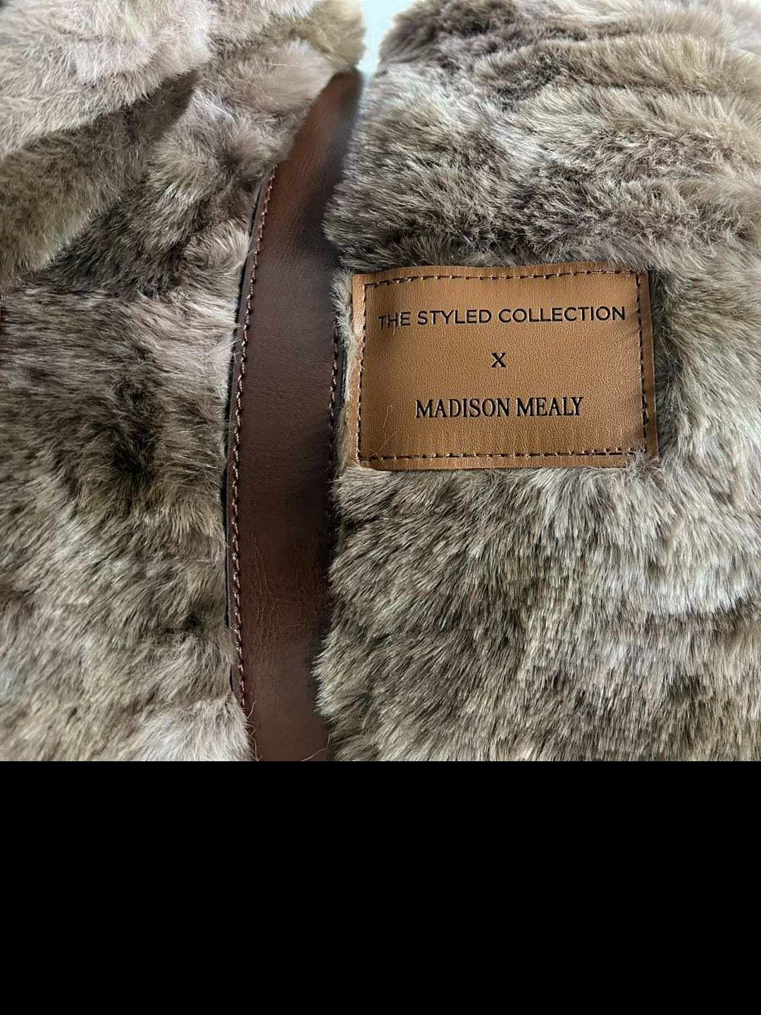 Blankets | The Styled Collection