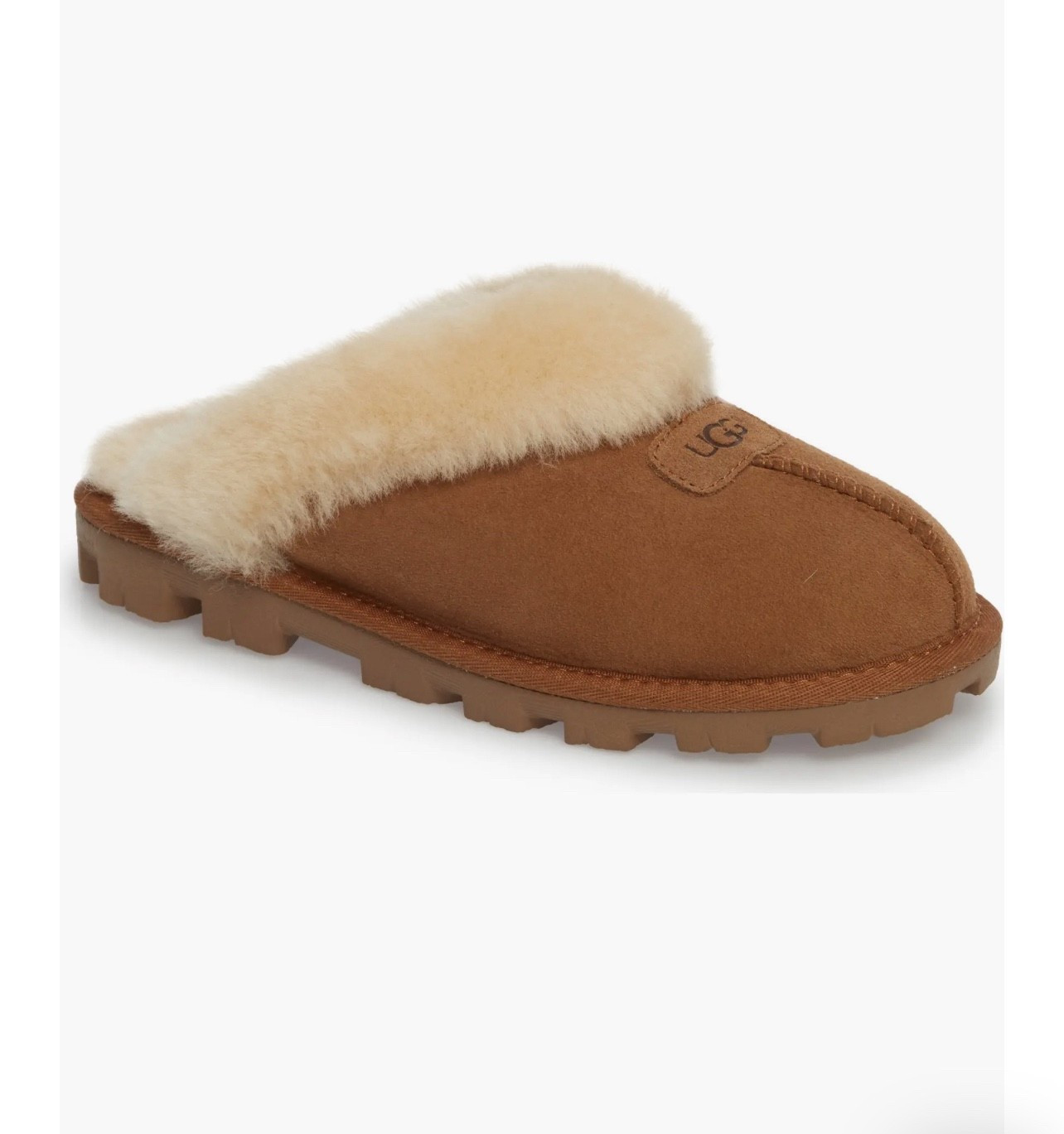 My go to slipper!!! Perfect gift for Christmas 🤩🤩

#LTKGiftGuide #LTKHoliday #LTKSeasonal
