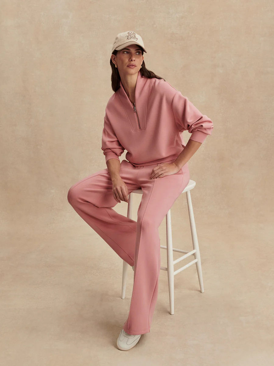 The Wide Leg Pant 28 | Varley US | Varley US