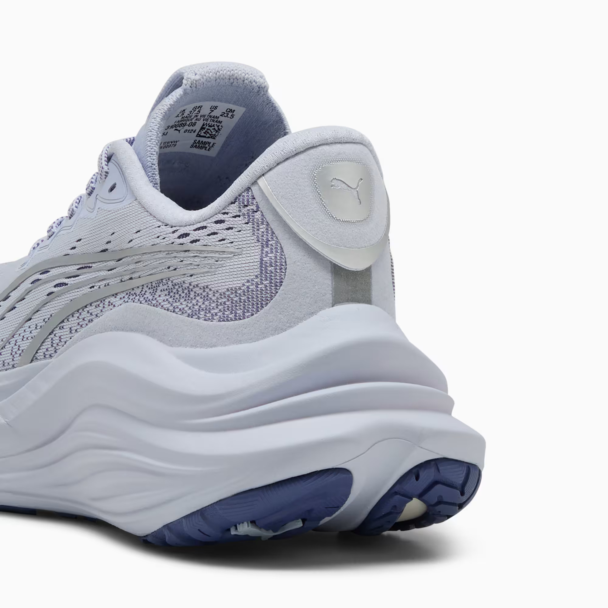 MagMax NITRO™ | PUMA US