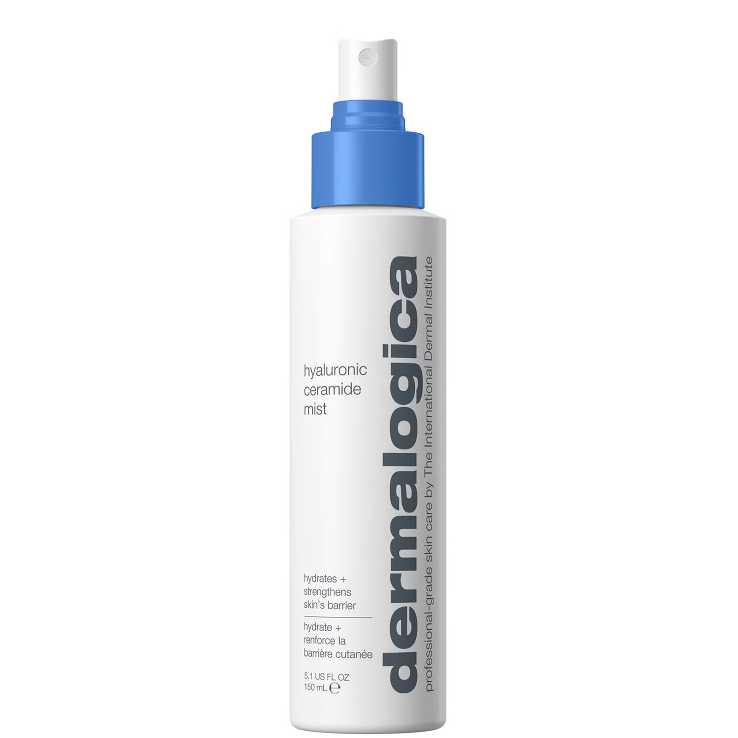 Dermalogica Hyaluronic Ceramide Mist 150ml | Look Fantastic (UK)