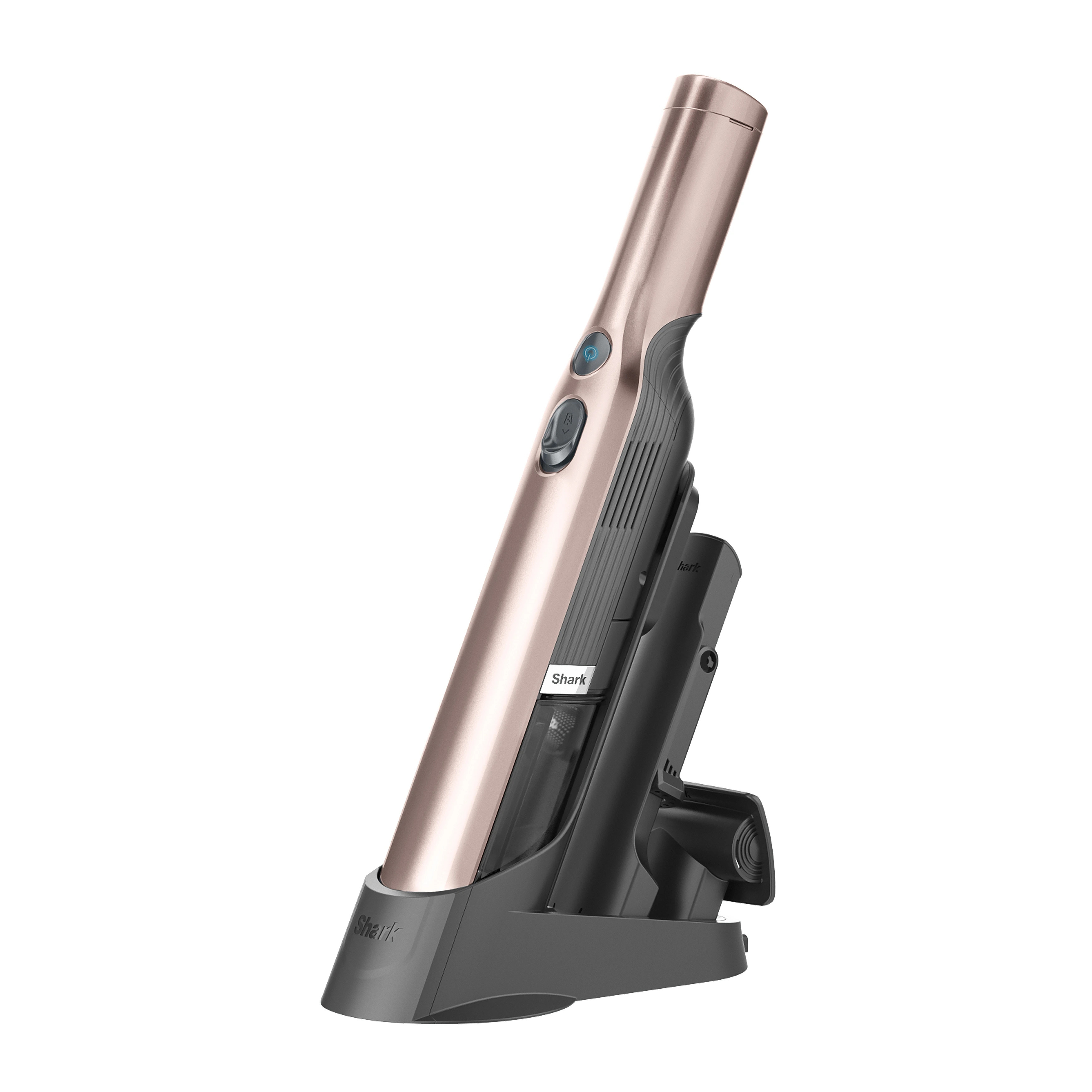 WandVac Cordless Handheld Vacuum | Bed Bath & Beyond