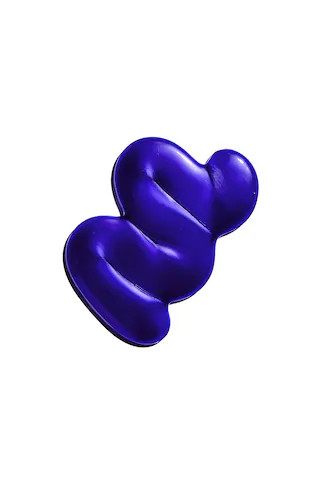 amika Bust Your Brass Cool Blonde Repair Shampoo Refill Pouch from Revolve.com | Revolve Clothing (Global)