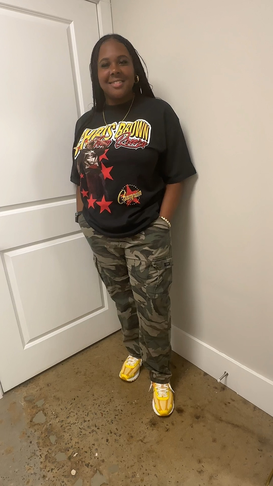 #LTKstyletip #LTKBacktoSchool #LTKSeasonal