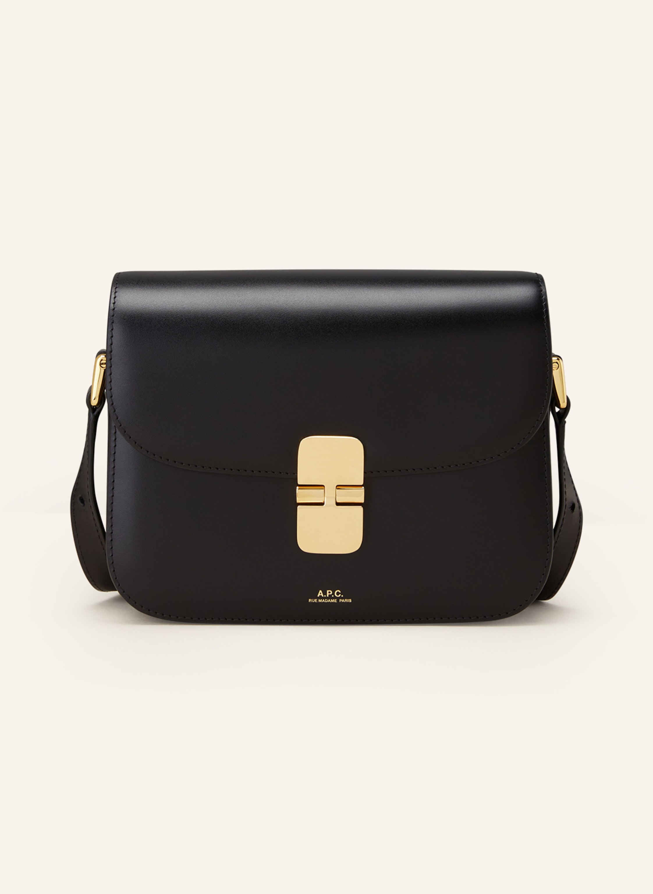Umhängetasche GRACE | Breuninger (DACH)