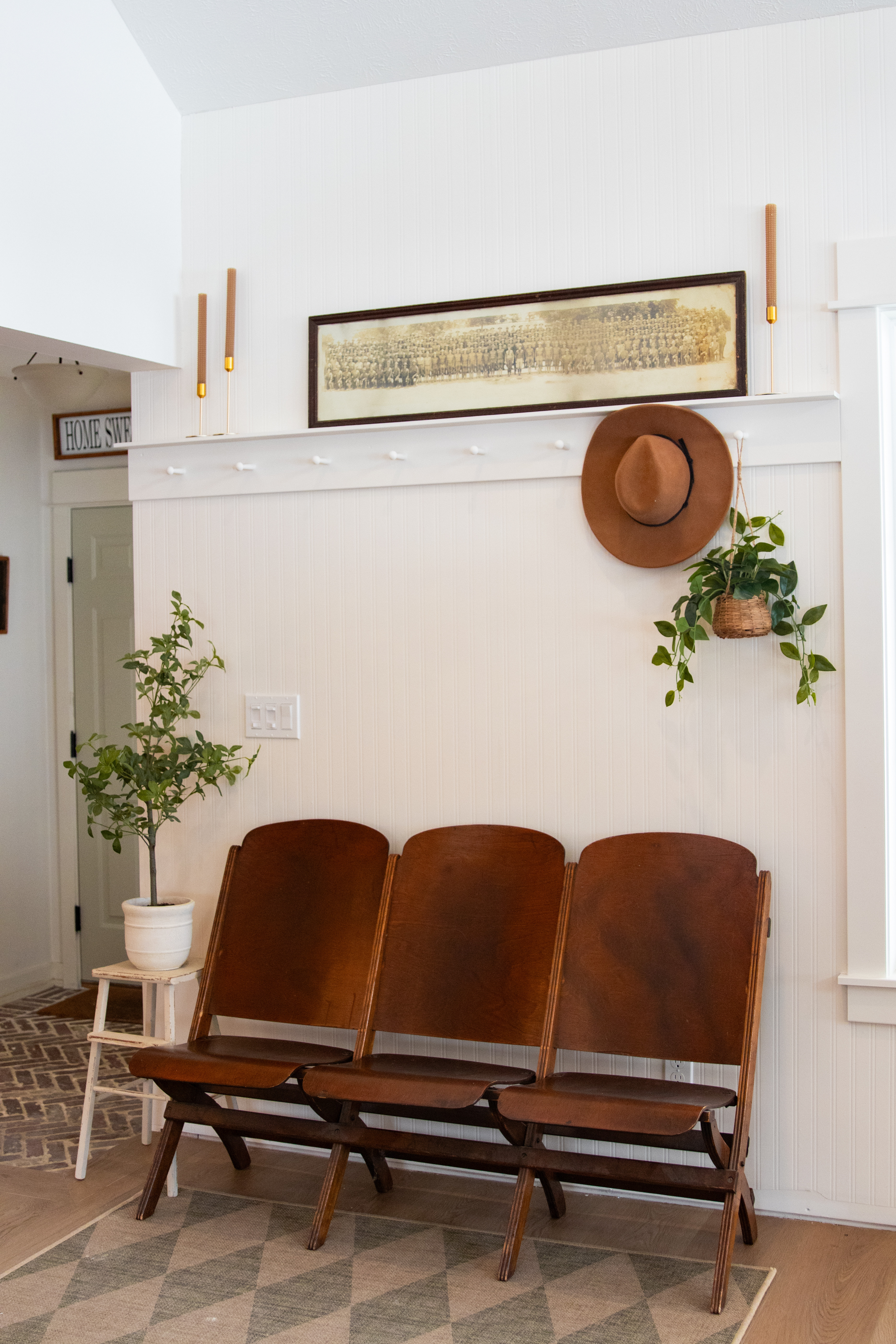 I'm obsessed with this rug from Ruggable! 
Color: Sage Green 

 #LTKHome