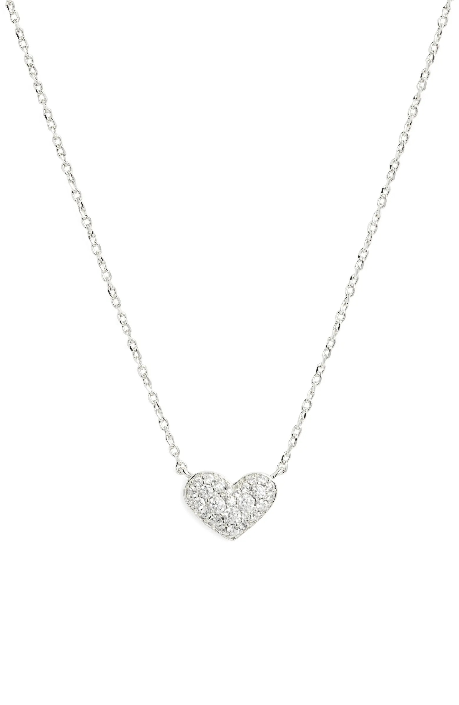 Kendra Scott | Nordstrom