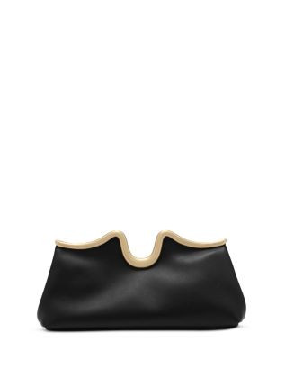 Valma Clutch | Bloomingdale's (US)