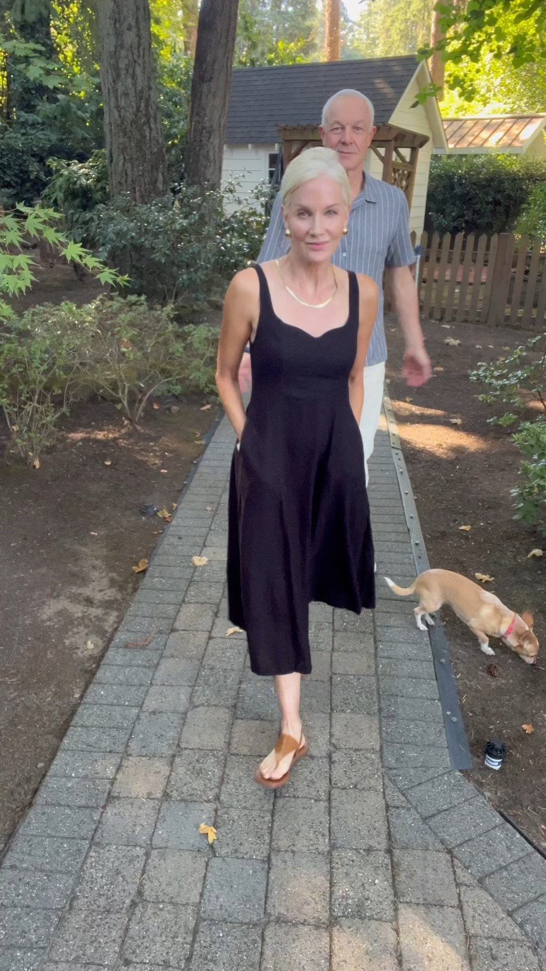 #LTKxMadewell #LTKMens #LTKOver40