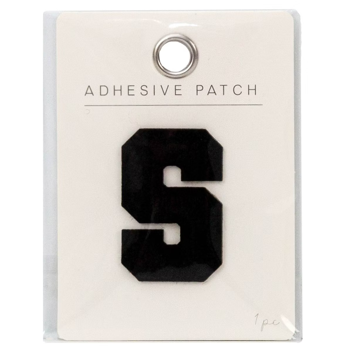 Horizon Group Adhesive Patch | Target