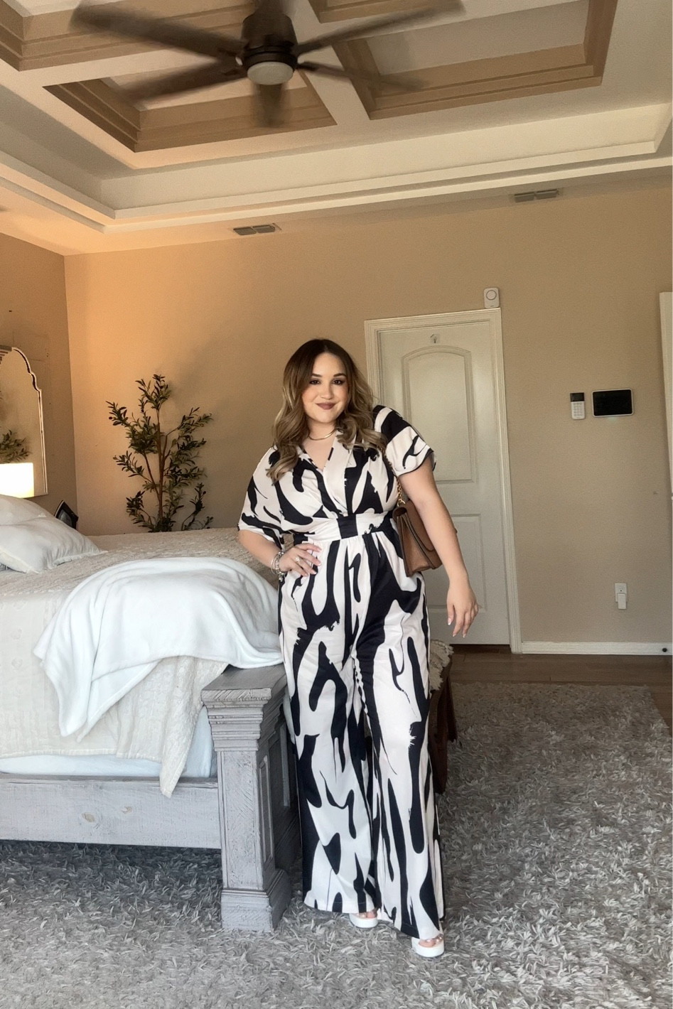 This romper >> 🦓🗝️🖤☁️🤳