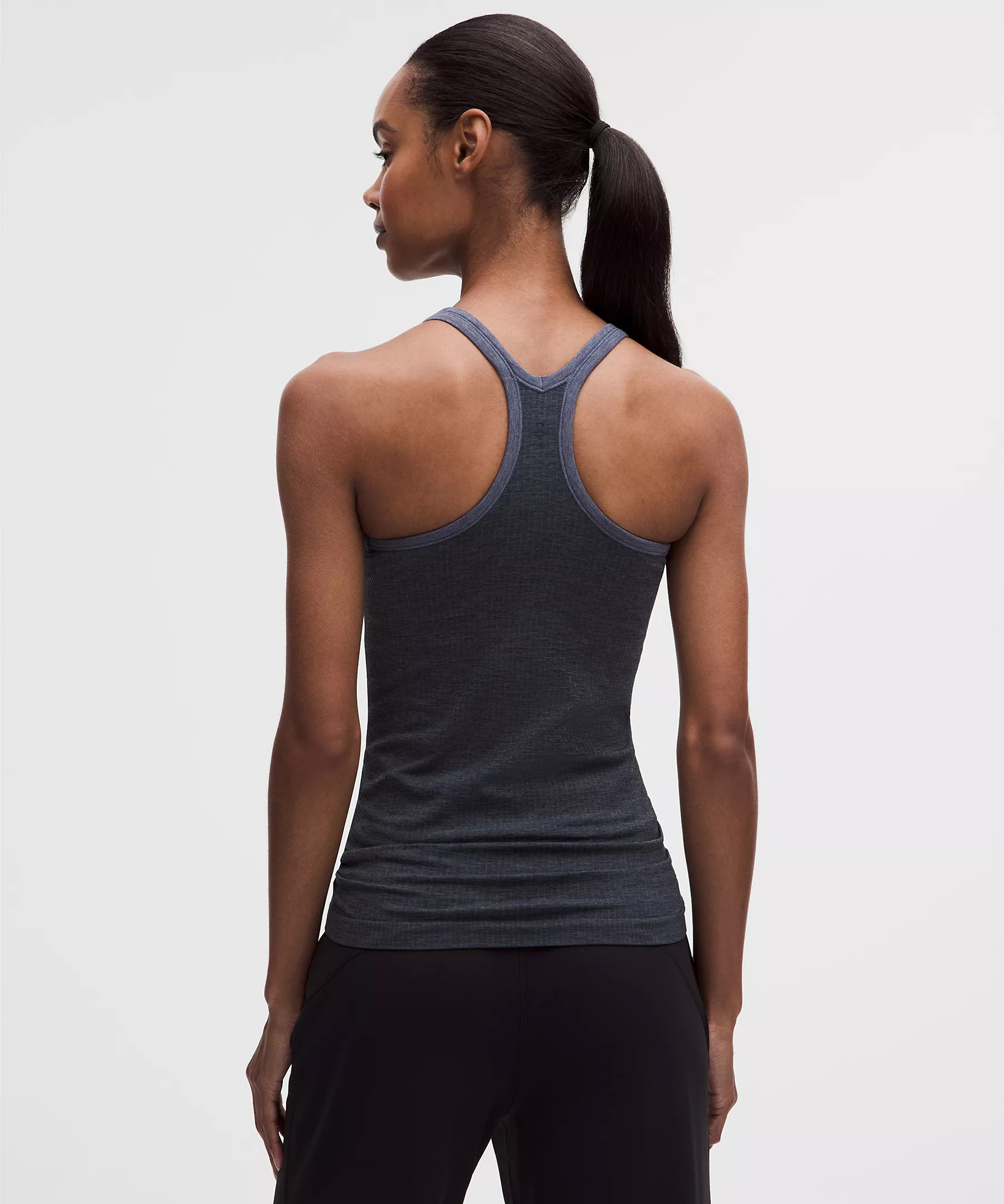 Ebb to Street Tank Top | Lululemon (US)