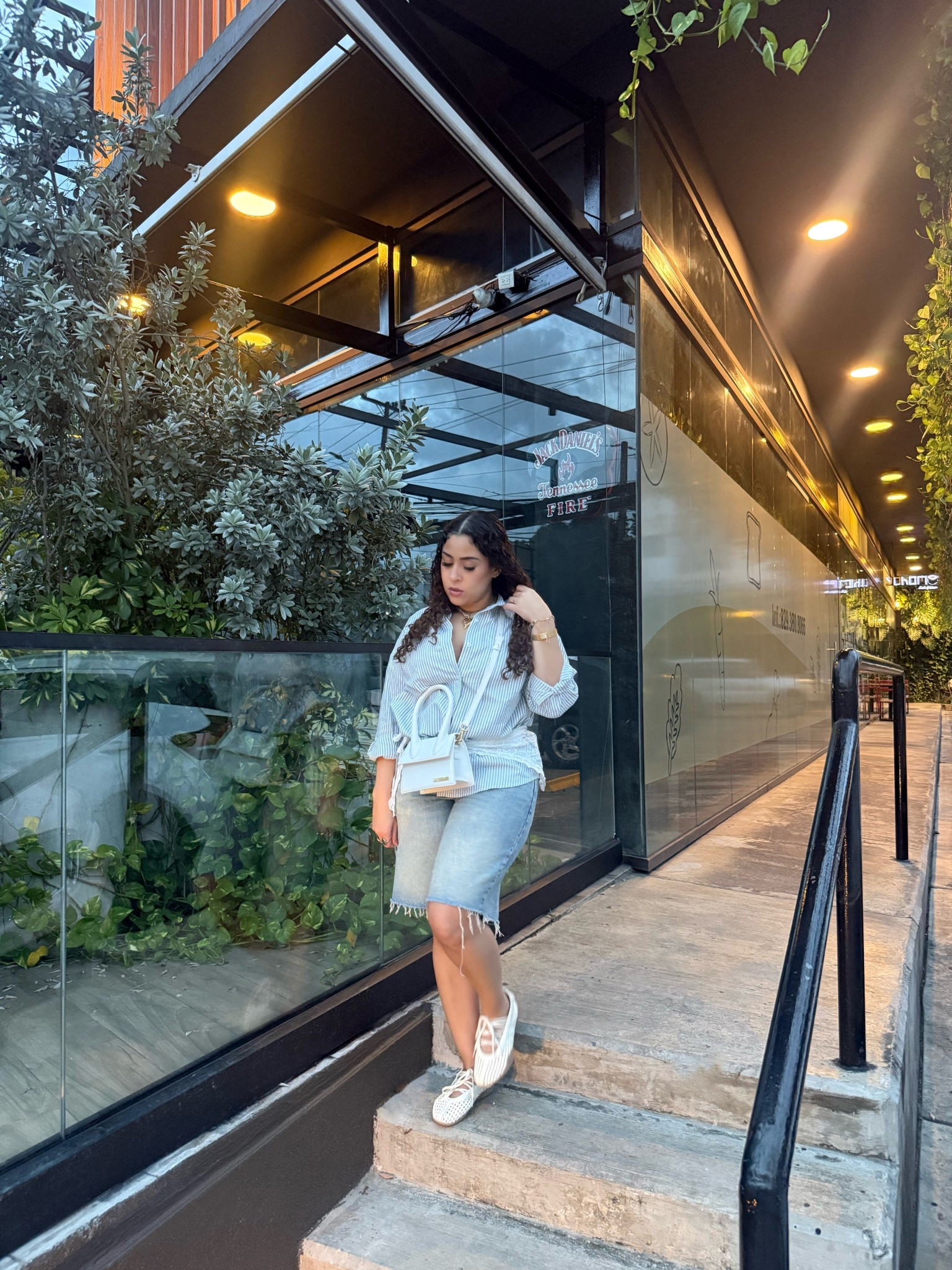 Outfit 4 

#LTKgrwm #LTKdayinmylife #LTKootd