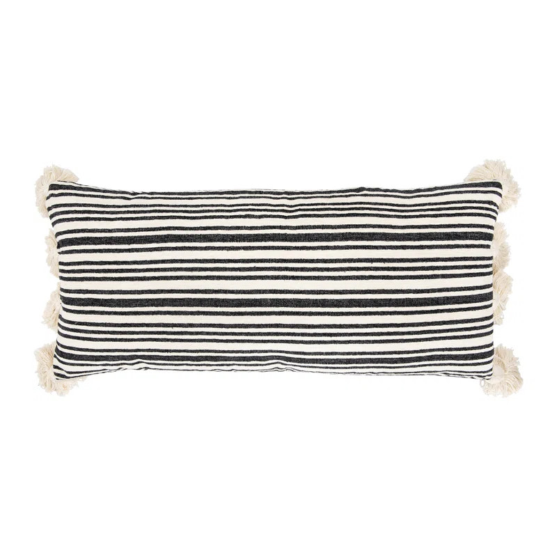 Jaimey Lumbar Pillow | Wayfair North America