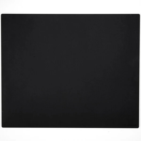 All Natural Slate Cutting Board | 360 Cookware | 360 Cookware