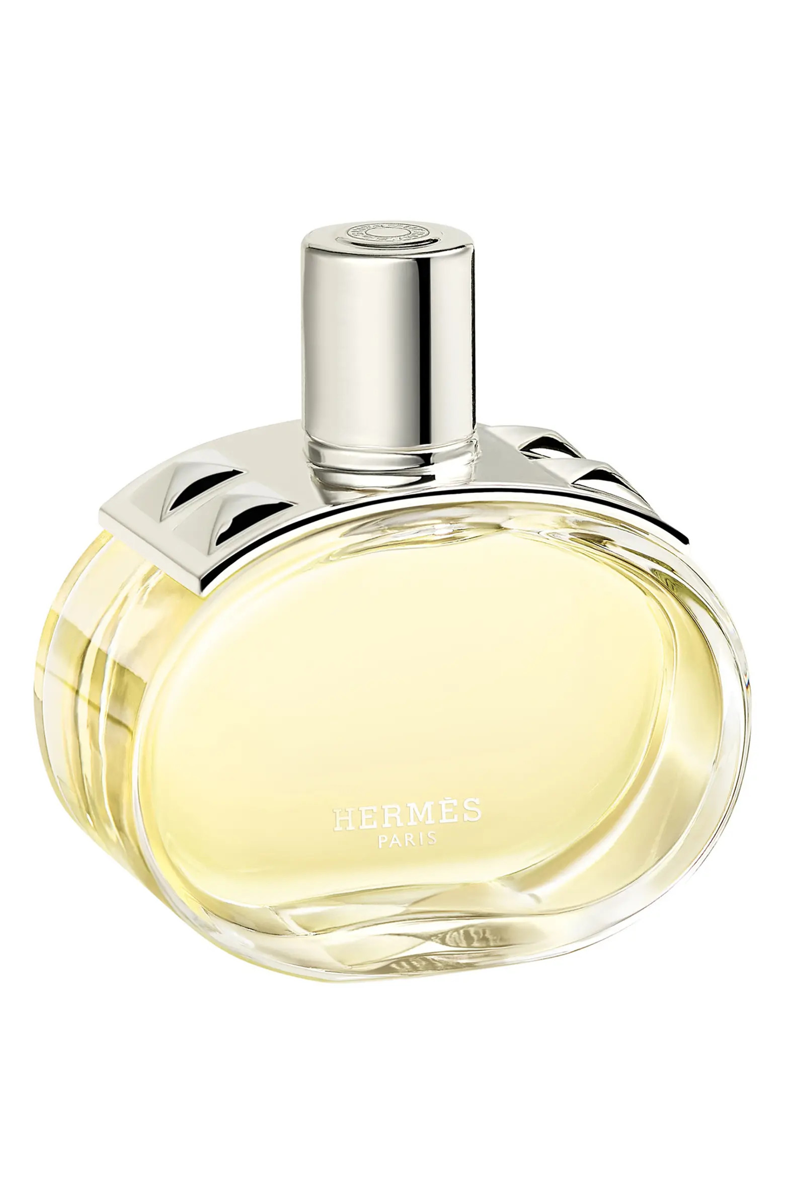 Hermès Barénia - Eau de Parfum | Nordstrom | Nordstrom