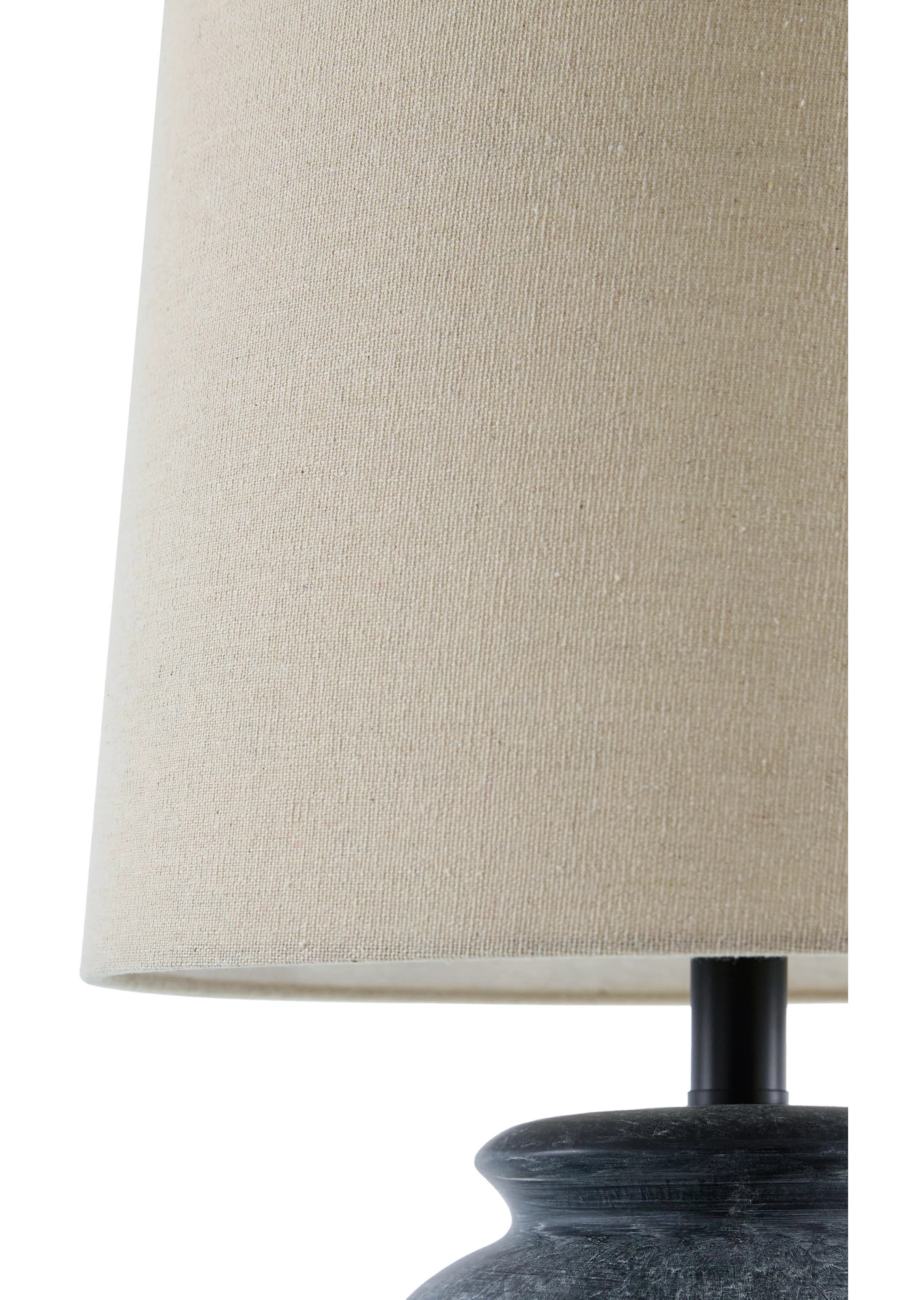 Birch Lane™ Lochan Table Lamp & Reviews | Wayfair | Wayfair North America