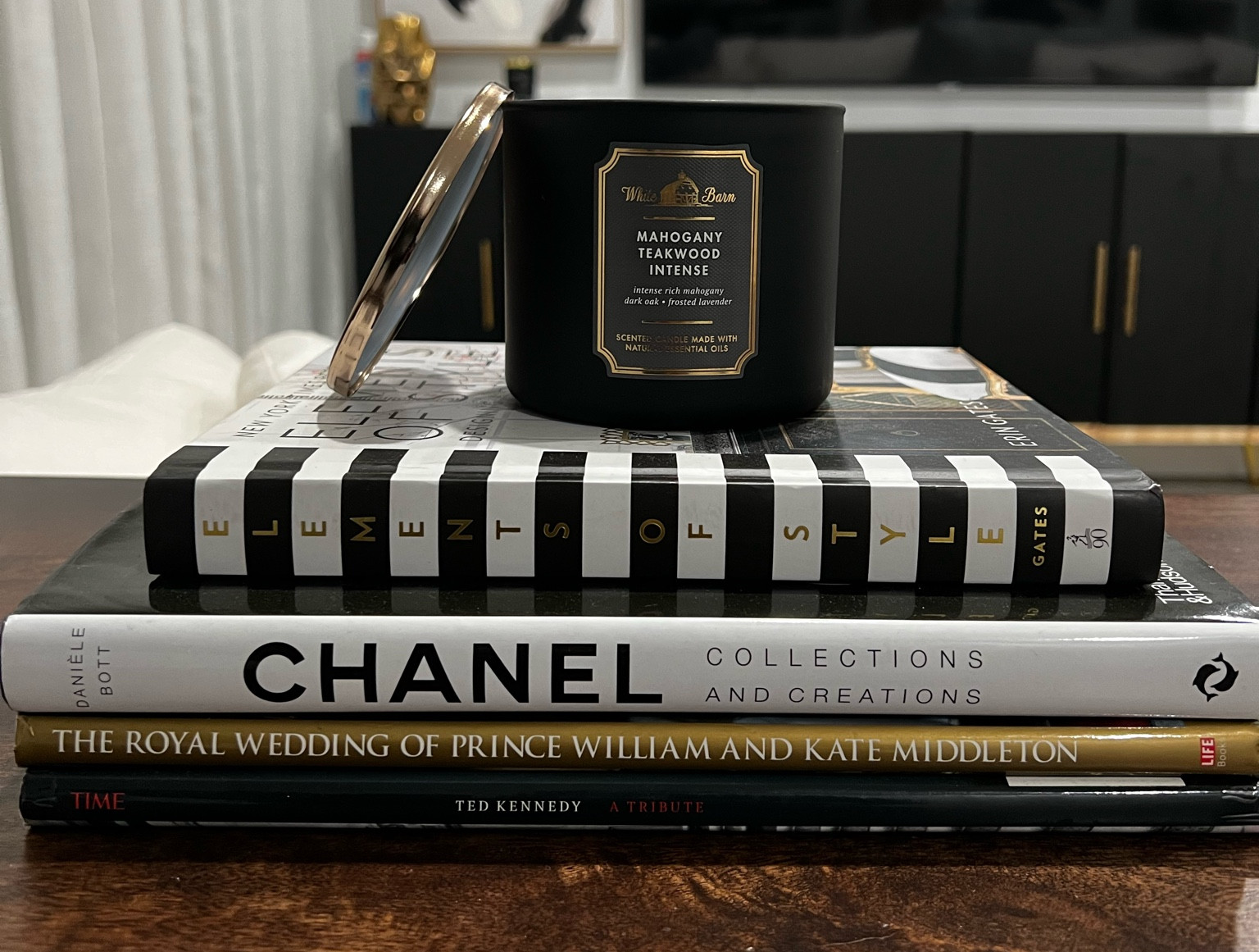 Table Decor Ideas ✨

#LTKunder50 #LTKstyletip #LTKhome