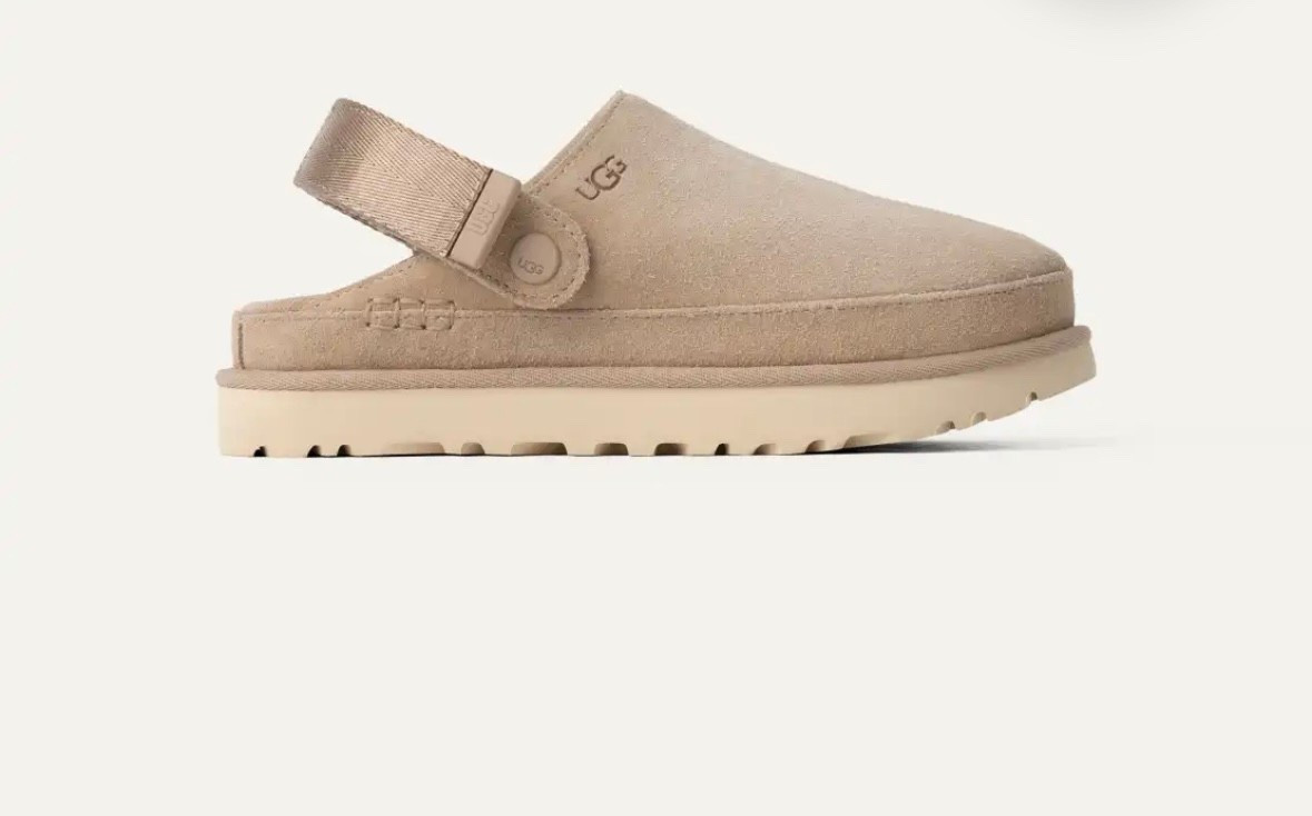 You can get these for $70!!! Create an account gets 10% off sale price. Email sign up gives you a code for an extra 15%!


#LTKGiftGuide #LTKFindsUnder100 #LTKCyberWeek