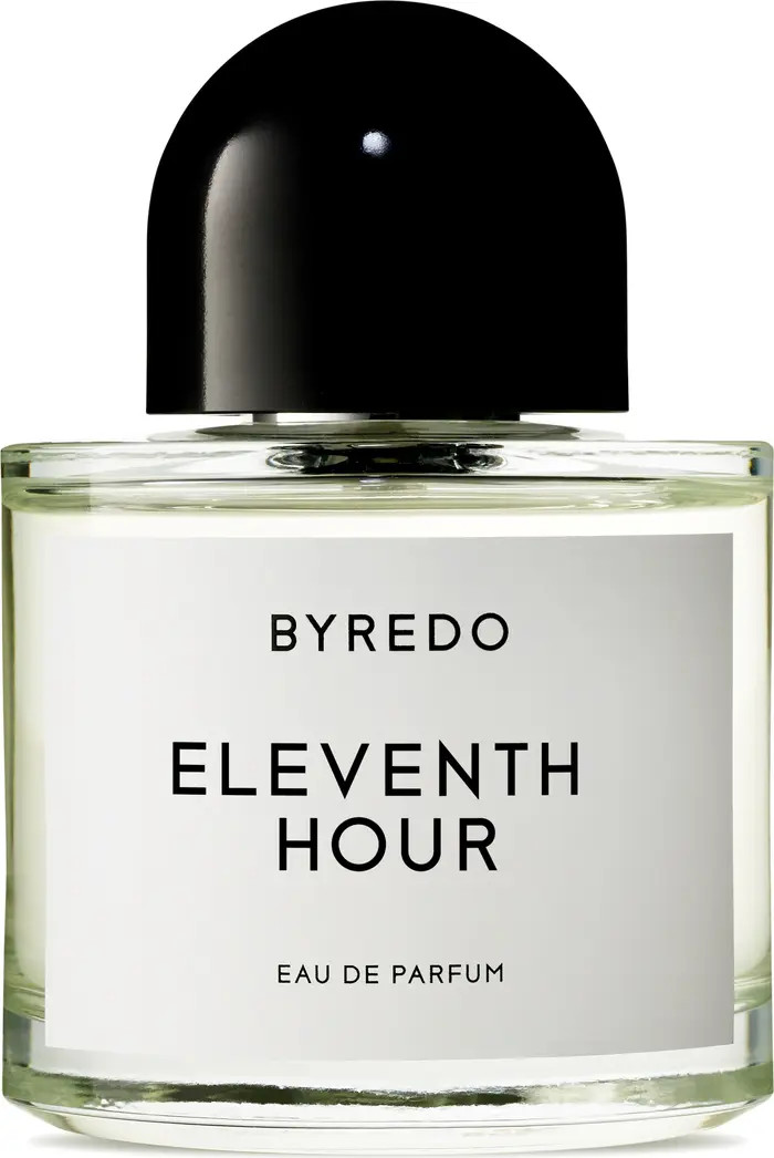 Eleventh Hour Eau de Parfum | Nordstrom