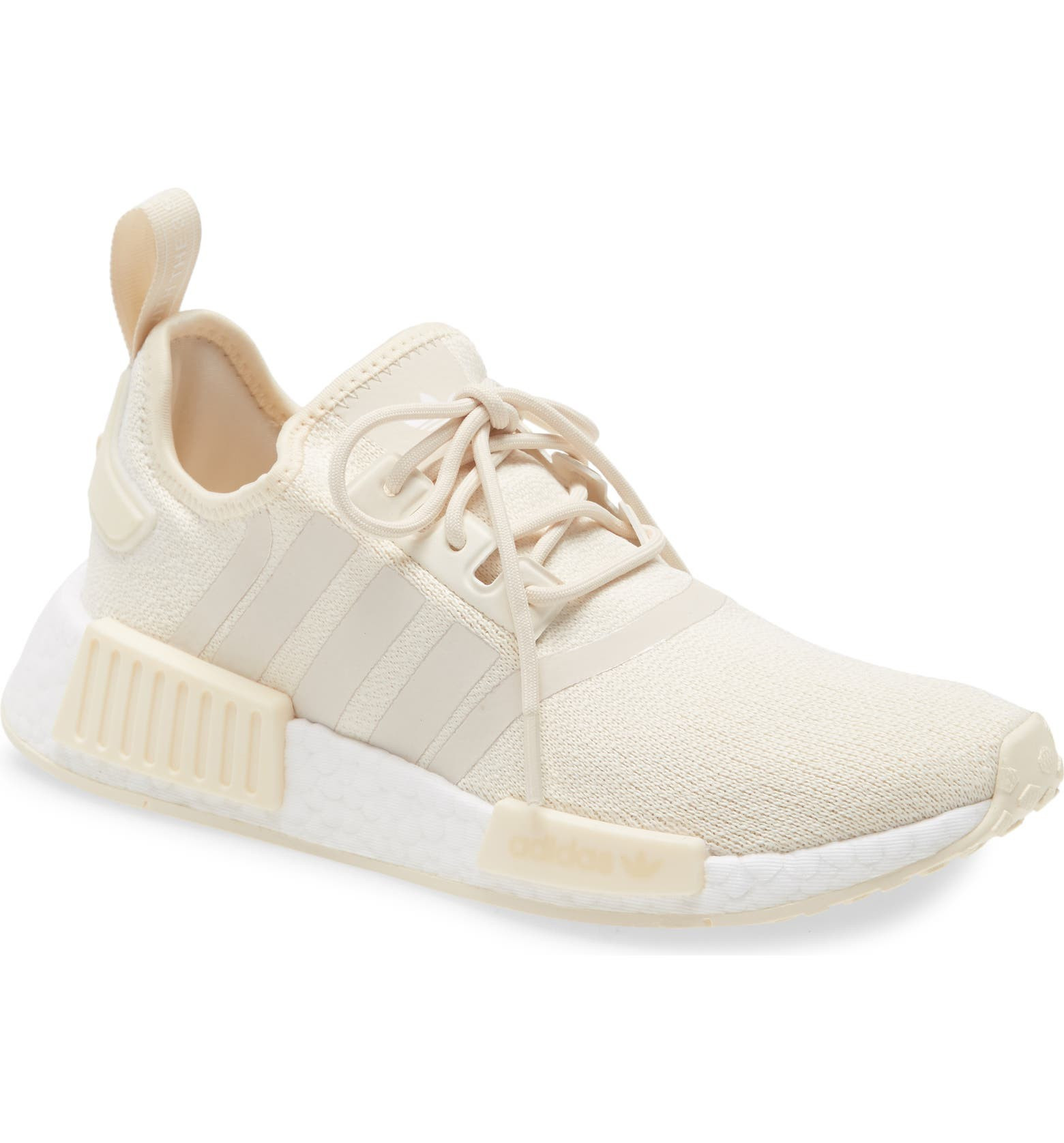 NMD R1 Sneaker | Nordstrom