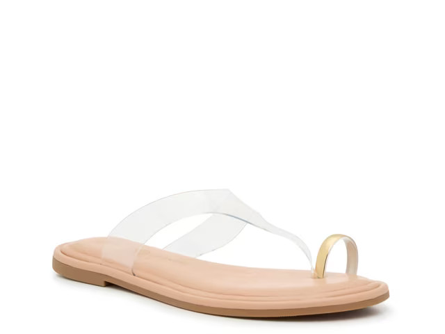 Chinese Laundry Fabulous Sandal - Free Shipping | DSW | DSW