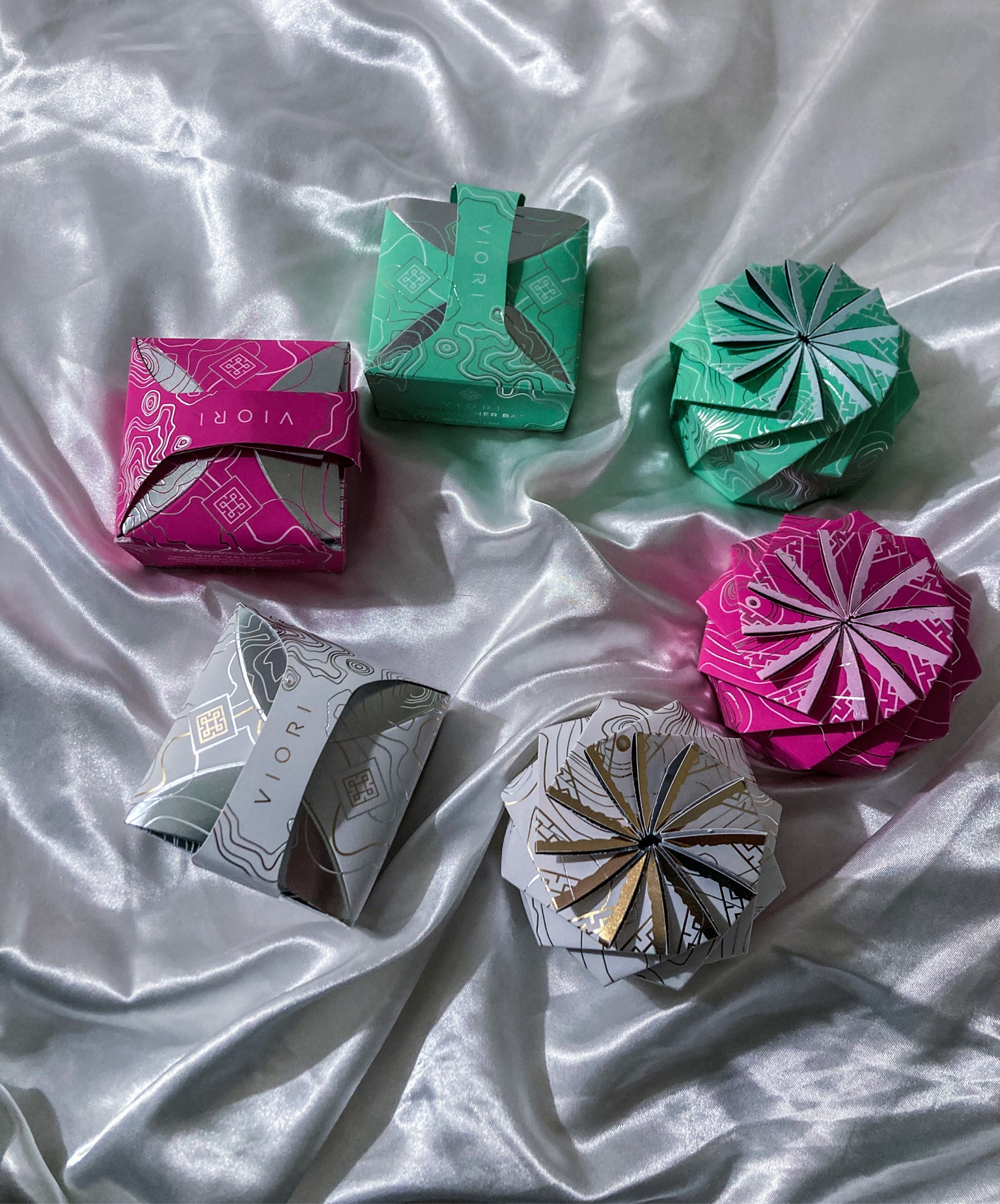 Viori shampoo and conditioner bars! Teak, Shan Lu, and Peach Hibiscus. 

#LTKSeasonal #LTKbeauty #LTKGiftGuide