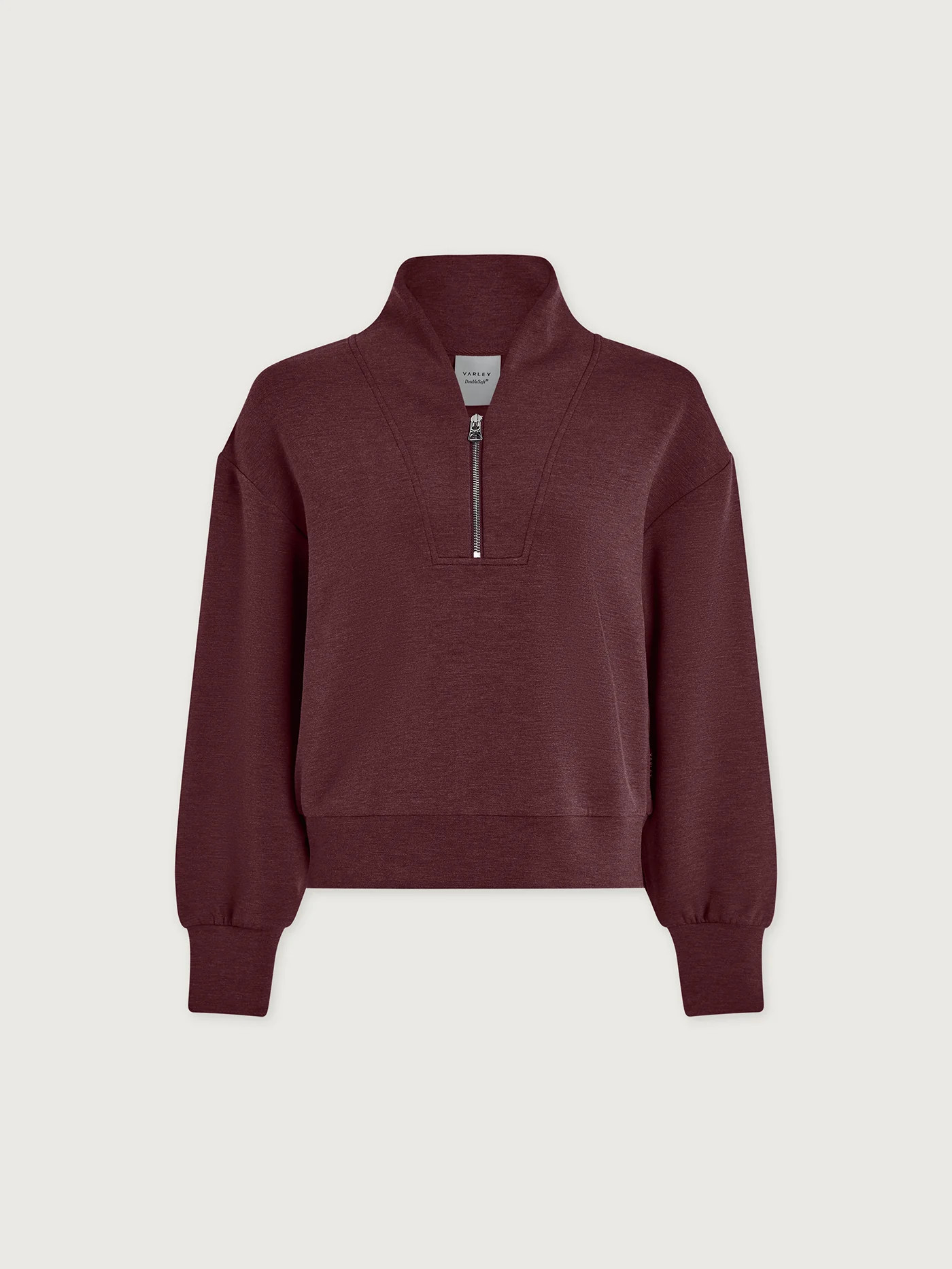 Davidson Sweat | VARLEY US | Varley US