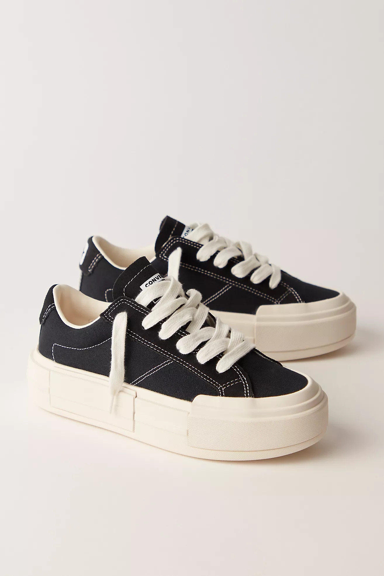 Chuck Taylor All Star Cruise Sneakers | Free People (Global - UK&FR Excluded)