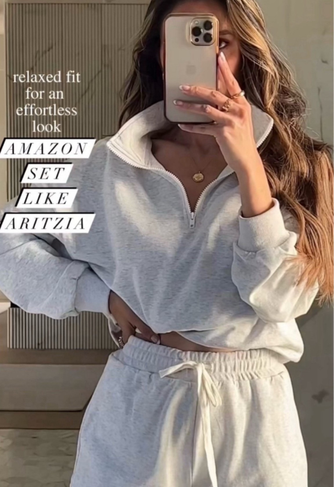 Scroll to shop!! Follow for more!!! Xo! ✨

#LTKdayinmylife #LTKootd #LTKmomlife