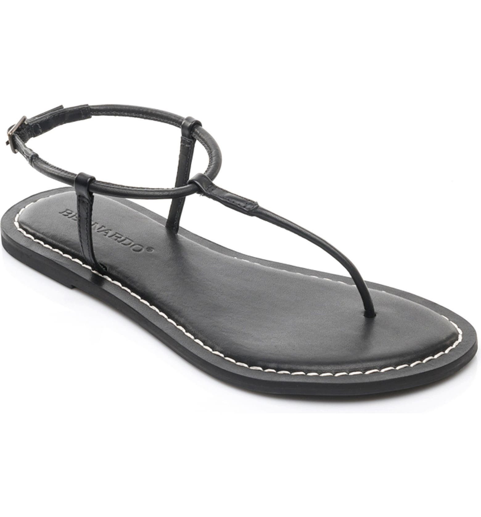 Lilly Sandal | Nordstrom