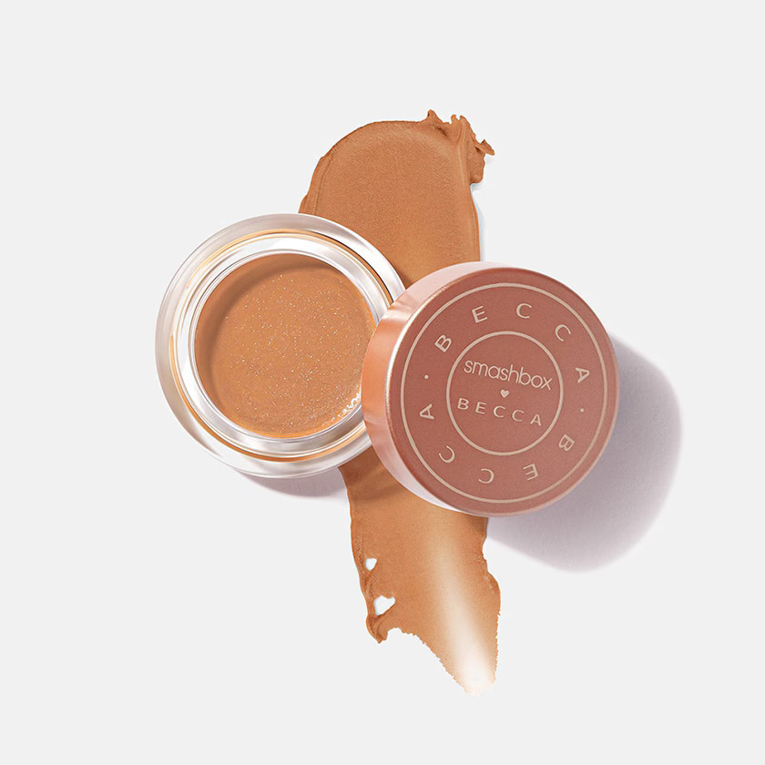 Becca Under Eye Brightening Corrector | Smashbox | Smashbox (US)