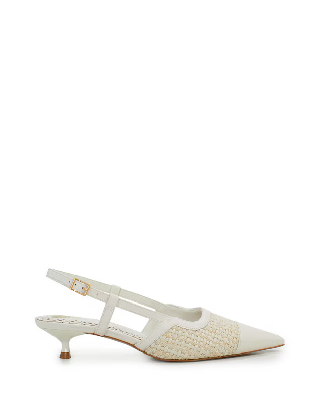 Vince Camuto Renira Slingback Pump | Vince Camuto