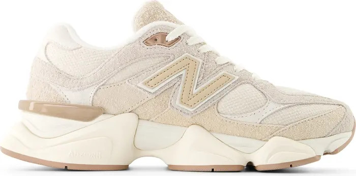 Gender Inclusive 9060 Sneaker | Nordstrom