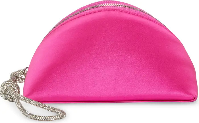 Cenjo Clutch | Nordstrom