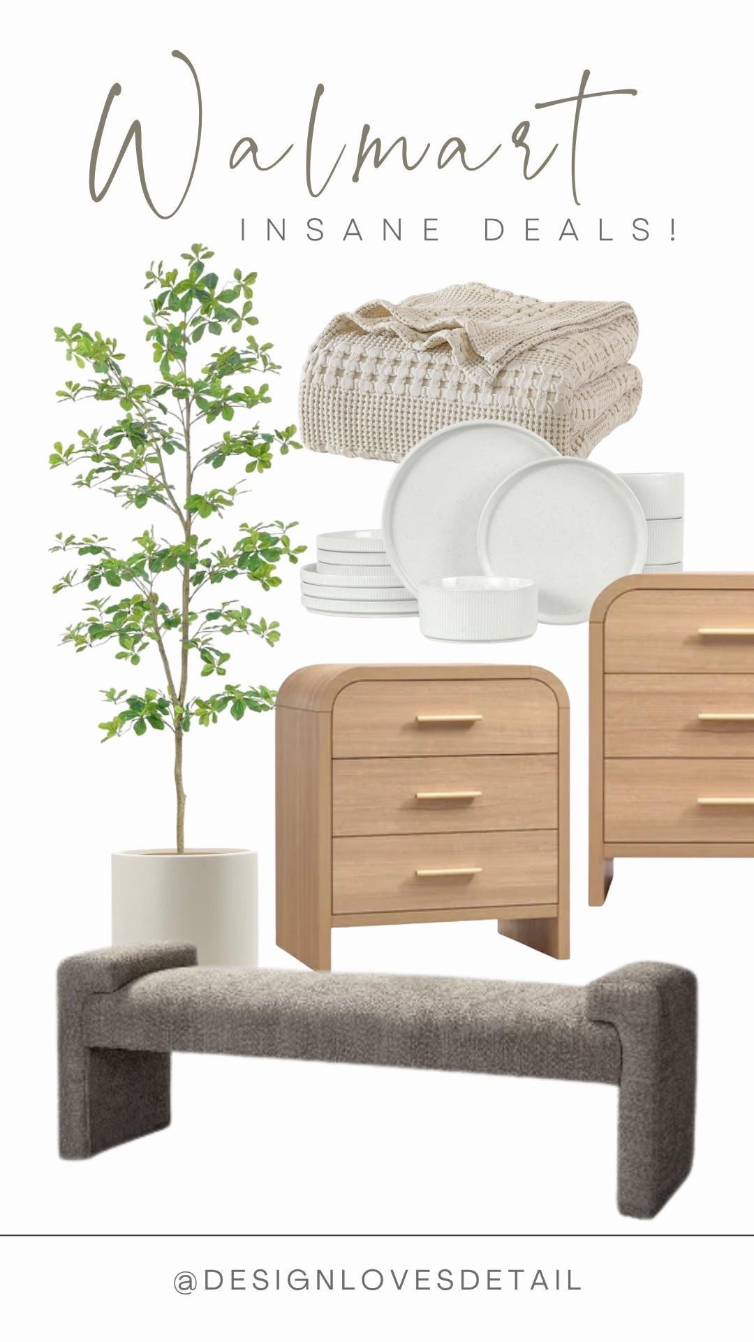 Some insane prices!!! Click over cause some of the ones in list aren’t showing sales price til you click on links. That set of 3 large cream planters is just $42!!

#LTKSeasonal #LTKHome #LTKSaleAlert