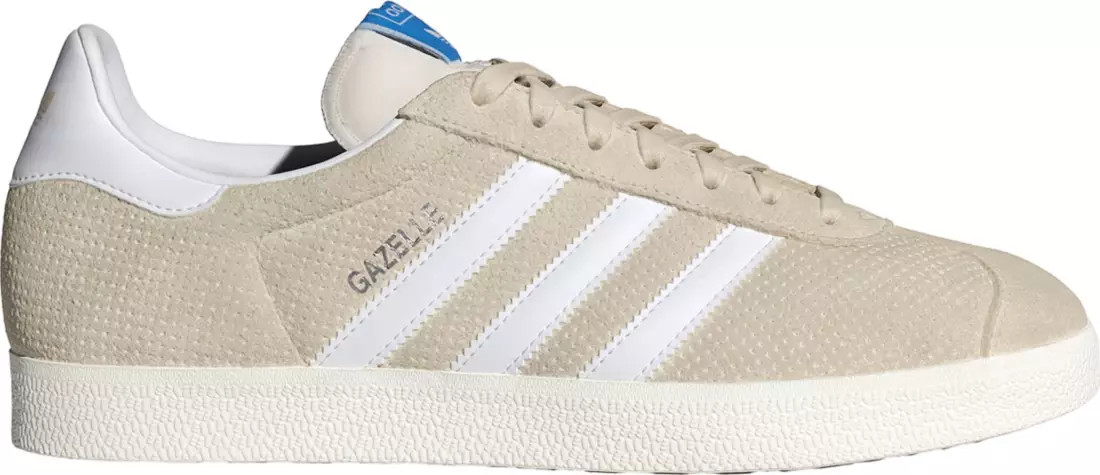 adidas Originals Gazelle Shoes | Dick's Sporting Goods