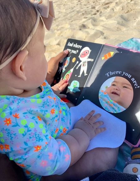 Lift the Flap interactive baby books for 6-12m+ 📖 great toys for traveling with baby 

#LTKbaby #LTKtravel #LTKFind