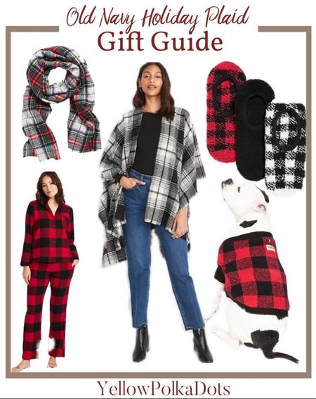 All things buffalo plaid make great gifts at the holidays!! Lots of nice teacher and friend gifts here!! Everything is on sale too‼️

#LTKsalealert #LTKHoliday #LTKSeasonal