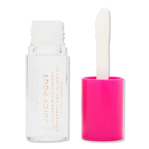 Juicy Pout | Ulta