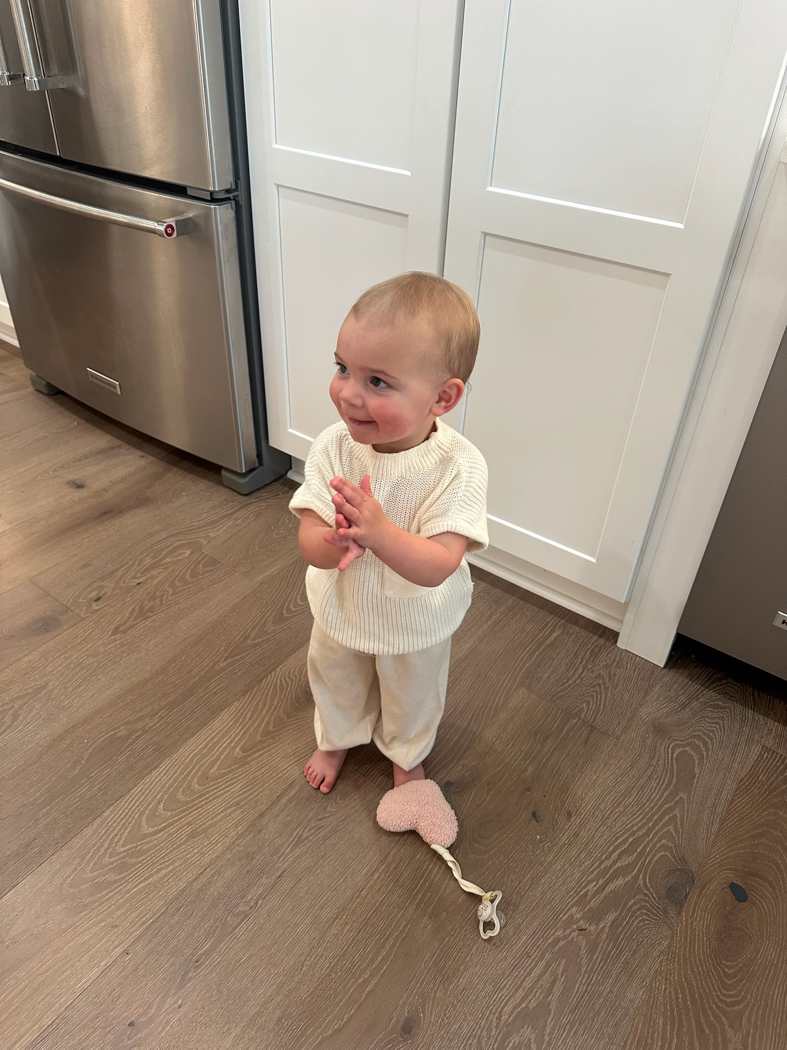 Target circle sale alert! Love this set for toddlers! 

#LTKStyleTip #LTKSaleAlert #LTKKids