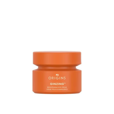 Origins GinZing Brightening Eye Cream with Vitamin C & Niacinamide - Cool Shade - 0.5fl oz - Ulta Beauty | Target