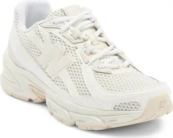 Gender Inclusive 740 Sneaker | Nordstrom